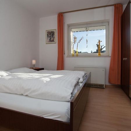 Welcome In - Apartment Am Kleehagen 26, Winterberg-Niedersfeld Экстерьер фото